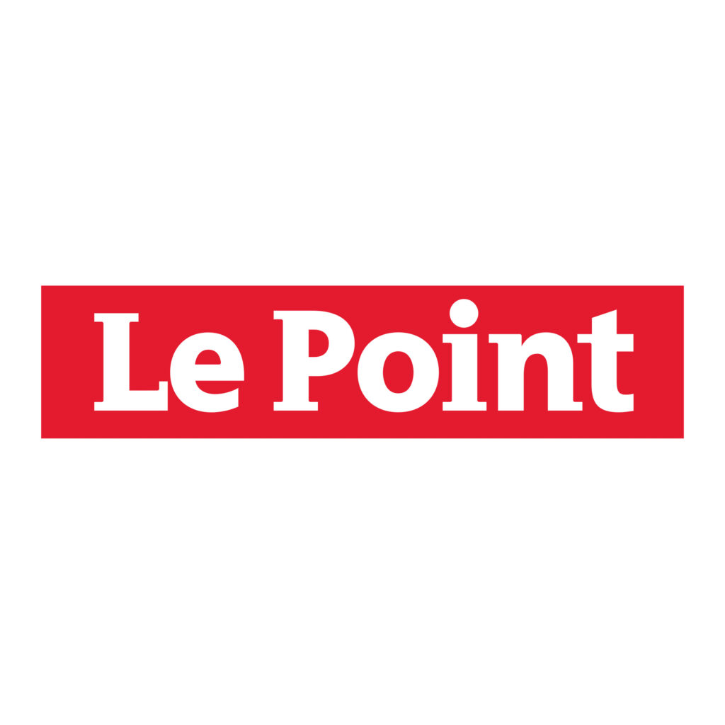 Le Point