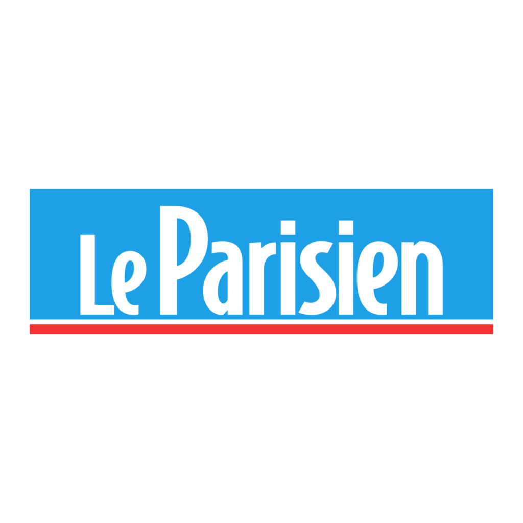 Le Parisien