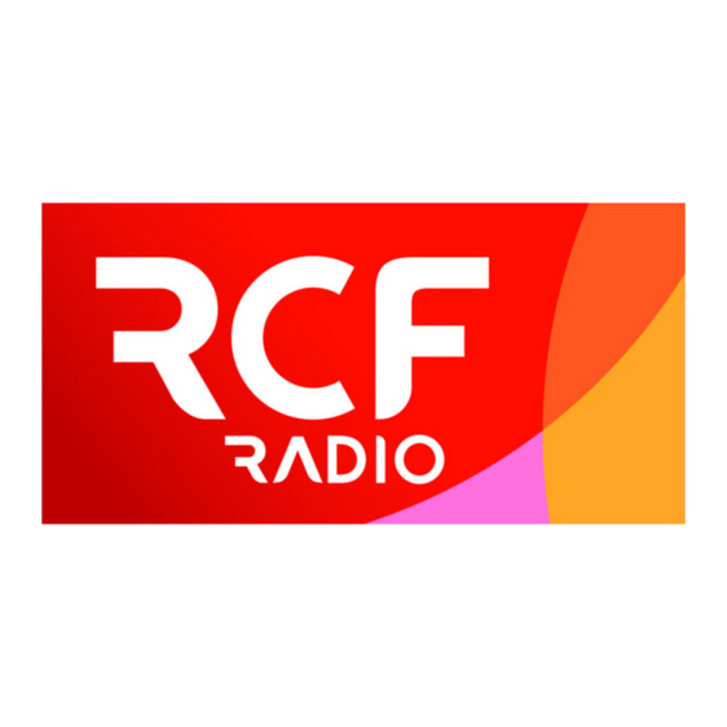 RCF Radio